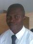 oluwesijibomi