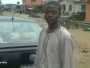 tobestman