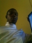 juwolo