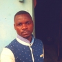 jamogunners