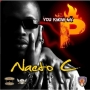 Ringtone by Naeto C