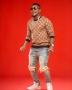 Oritse Femi