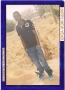 youngkadi
