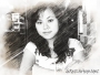 babev_sweet