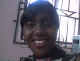 Follyemmy