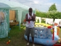 ojay151