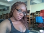 LaidyKym
