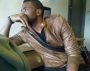 Chuboy
