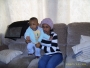 tsowunmi1