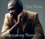Babe Mi JOWO by Timi Korus