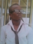 Juniorraph443