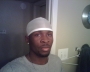 aaakintunde