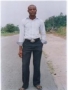 Jstand