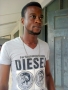Rastyb