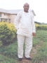 STURDYCY