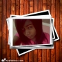 susannie