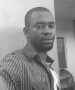 Tijani191