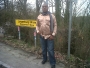 richstef