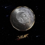 Sibe Sibe by Mystro ft. Ycee