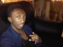 Ogsean