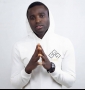 Fresh kid Starboy
