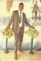 godwindonapa