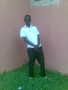 Amukeezy