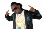 Shukuli by Timaya