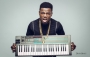 Drey Beatz Ft. Patoranking x Endia x Skales