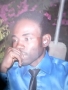 Don_Shackles