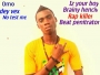 Ololufemi by BrainyHenciv ft Skyprince & Rozzy D