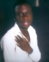 aleex