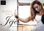 Jeje by Airis