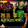MRRAY1234
