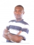 nathanielafamoh