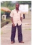 abembey