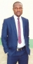 ejioke