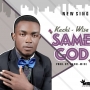 kachi- wise