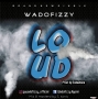 WadoFizzy