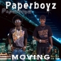 Miss sexy by Paperboyz feat No Culture