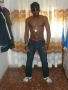 freesex