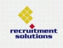 recruit150