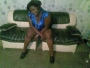 blinkchick