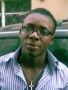obunikey