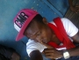 SheymanBabyship