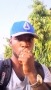 Sjsuccess201
