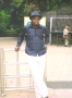 don_hill