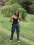 Kayyllie