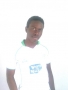 danhor