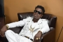 High Like Heaven by  Shatta Wale